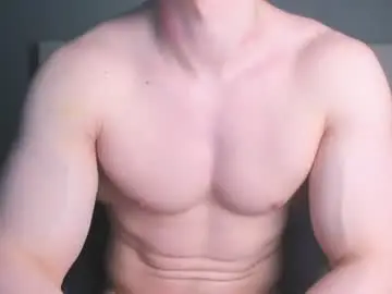 Chaturbate Live Sex of jamesstong