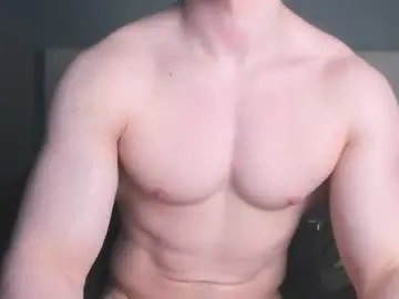 Chaturbate Best Webcam of jamesstong