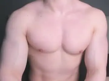 Chaturbate Private Sex Chat of jamesstong