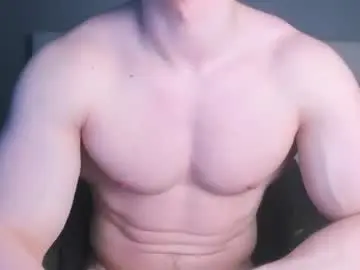 Chaturbate Adult Webcams of jamesstong
