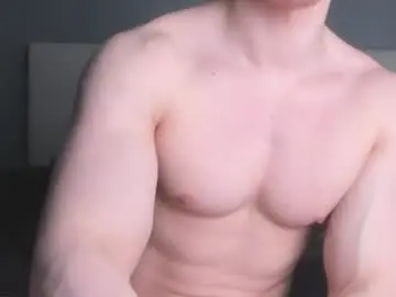 Chaturbate Free Live Porn of jamesstong