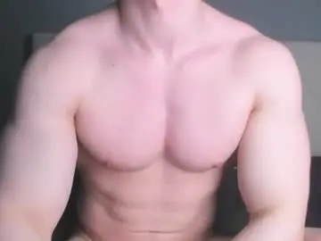 Chaturbate Free Porn Cam of jamesstong