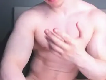 Chaturbate Live Sex of jamesstong