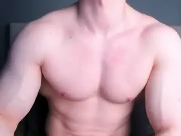 Chaturbate Adult Video Chat of jamesstong