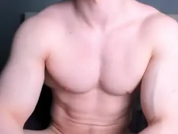 Chaturbate Live Porn of jamesstong