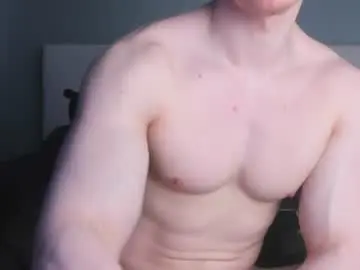 Chaturbate Adult Webcams of jamesstong