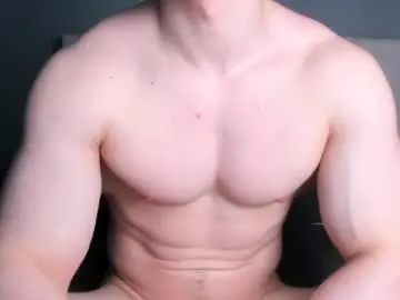 Chaturbate Private Sex Chat of jamesstong