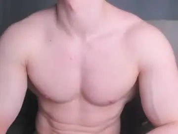 Chaturbate Adult Video Chat of jamesstong