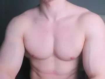 Chaturbate Watch Live Sex Cams of jamesstong