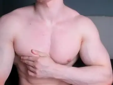 Chaturbate Watch Live Sex Cams of jamesstong