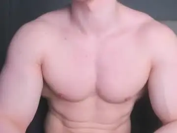 Chaturbate Watch Live Sex Cams of jamesstong