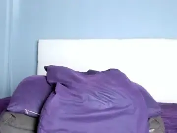 Chaturbate Sex Cam of jamesstong