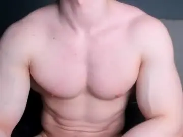 Chaturbate Best live sex cam show of jamesstong