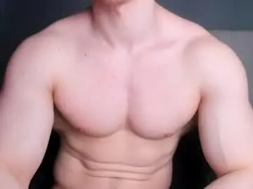 Chaturbate Sex Cam of jamesstong