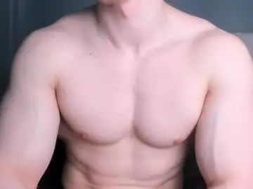 Chaturbate Sex Cam of jamesstong