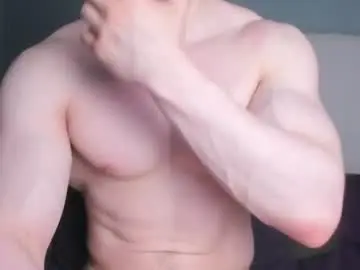 Chaturbate Live Sex of jamesstong