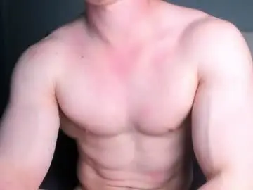 Chaturbate Live Sex Cam of jamesstong
