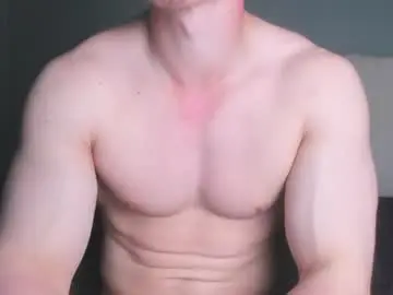 Chaturbate Sex Chat of jamesstong