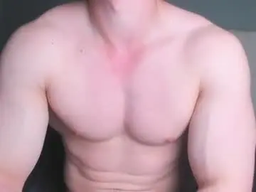 Chaturbate Live Porn of jamesstong