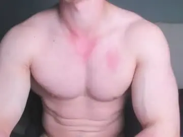 Chaturbate Sex Chat of jamesstong