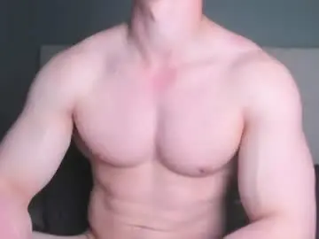 Chaturbate Adult Webcam of jamesstong