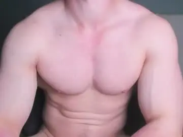 Chaturbate Best live sex cam show of jamesstong