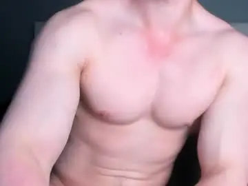 Chaturbate Adult Webcams of jamesstong