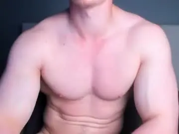 Chaturbate Best Webcam of jamesstong