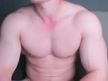 Chaturbate Live Porn of jamesstong