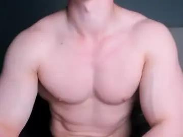 Chaturbate Live Porn of jamesstong