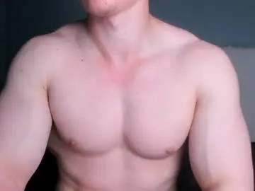 Chaturbate Adult Video Chat of jamesstong