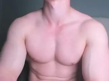 Chaturbate Nude Webcam of jamesstong