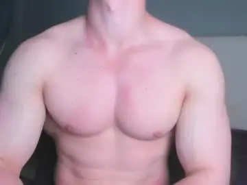 Chaturbate Sex Cam of jamesstong