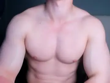 Chaturbate Adult Webcams of jamesstong