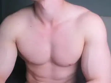 Chaturbate Best live sex cam show of jamesstong