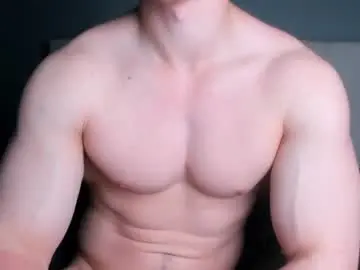 Chaturbate Nude Webcam of jamesstong