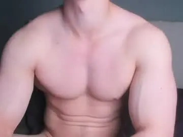 Chaturbate Adult Webcam of jamesstong