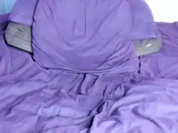 Chaturbate Live Porn of jamesstong