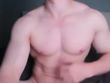 Chaturbate Live Porn of jamesstong
