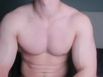 Chaturbate Free Porn Cam of jamesstong