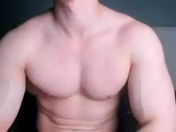 Chaturbate Nude Webcam of jamesstong