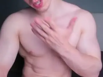 Chaturbate Free Live Porn of jamesstong