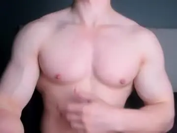 Chaturbate Best live sex cam show of jamesstong