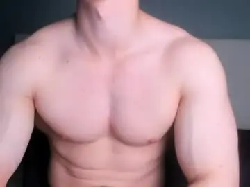 Chaturbate Adult Webcam of jamesstong