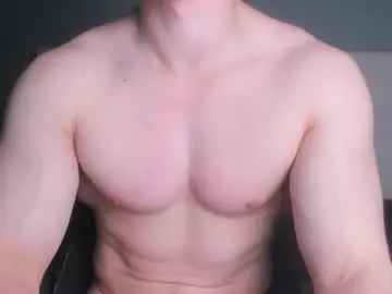 Chaturbate Private Sex Chat of jamesstong