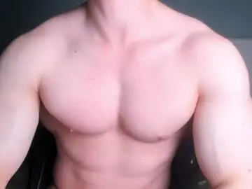 Chaturbate Nude Webcam of jamesstong