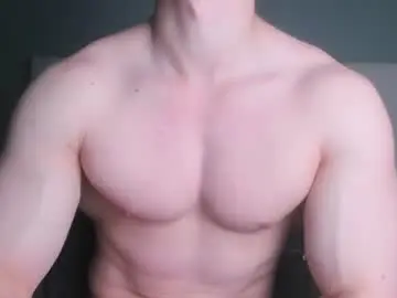 Chaturbate Best Webcam of jamesstong
