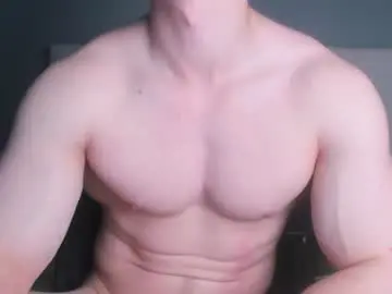 Chaturbate Sex Chat of jamesstong