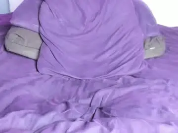 Chaturbate Watch Live Sex Cams of jamesstong