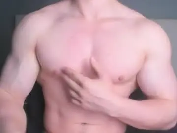 Chaturbate Free Live Porn of jamesstong